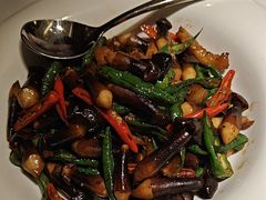 -飶香居(省博物馆店)