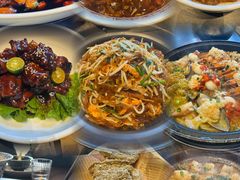 -王记姚家味·地道苏帮菜(凤凰街店)