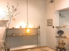 -MAISON门前杂货店
