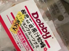 -KKV(上海月星环球港主力店)