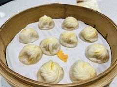 -鼎泰丰(南门店)