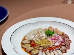 -阿五黄河大鲤鱼(英协路店)