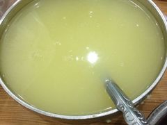 iphone_upload_pic-清真老铁家灌汤包