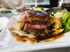 -必胜客(远大路店)