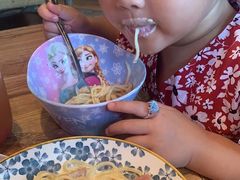 -玛格萝妮(汇智国际商业中心店)