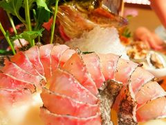 -揽季锅物会·海鲜姿造(五四路店)