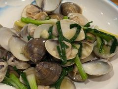 -糟粕醋·椰苑海南菜餐厅(亚龙湾天域酒店)