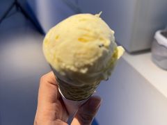 -CORNER CONE GELATO酷矿手作霜淇淋(南头古城店)