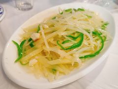 -八0一首创霍老七老螺蛳(万东镇龙景园店)