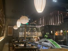 -湊湊火锅·茶憩(石家庄万象城店)