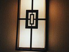 -裕和堂中医推拿艾灸(太古汇臻品店)