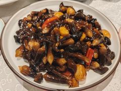 -萃華楼(王府井店)