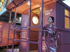 -御温泉·大餐庙会