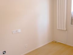 -研筑国际设计事务所(总店)