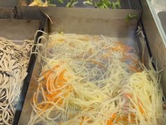 -大头亮羊汤烩面·河南非遗(良乡总店)