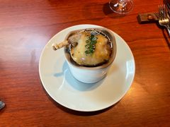 -龙吟山房(青龙山庄店)