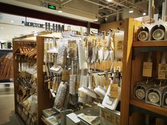 -MUJI无印良品(北国先天下店)