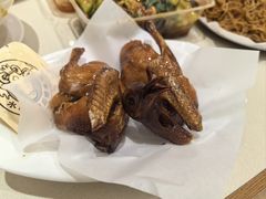 -水牛奶皇后糖水铺(深圳总店)