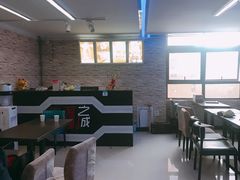 -失落之城沉浸式剧情密室(江宁万达店)