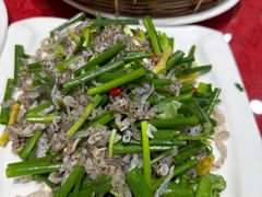 -鲜鲜·鲅鱼圈海鲜(于洪店)