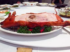 -味茂·老船夫1927(东海东路店)