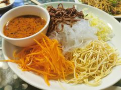 -新乡饭店