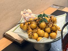 -山缓缓火锅(上海闵行龙湖店)