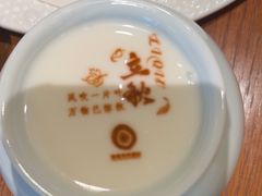 -丽景华侨酒店-渔味小厨