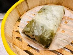 -潮江春(阳光店)