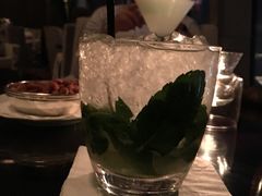 -上海柏悦酒店·世纪100牛排馆
