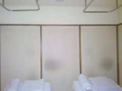 android_upload_pic-常乐·对症推拿(黄河桥第12分店)