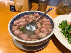 -小乐荟私房菜(宁海里店)