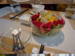 -时间仓(湘江世纪城店)