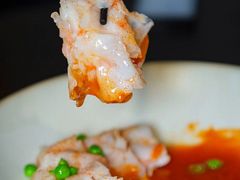 -自如ZSPACE四合院艺术餐厅