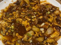 -直隶安家罩饼(复兴路店)