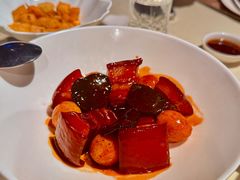 -成隆行·蟹王府(淮海店)