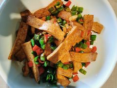 -一澜江宴·江景地标楚菜(江滩公园店)