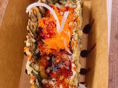 -三笙精致·料理(海河店)