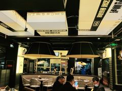 -嘎嘎鸭脑壳(蜀汉路店)