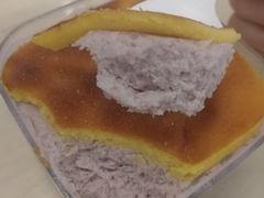 -85度C(广州石牌桥店)