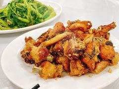 -阿九食店(南湾南路店)