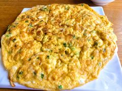 -遇见小院—虹鳟鱼•农家菜(怀柔店)