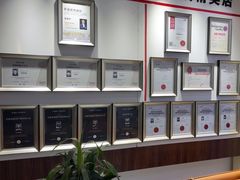 -车艺佳龙膜隐形车衣汽车贴膜(宝山丰宝店)