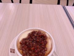 -满记甜品(万象城店)