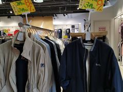 -法雅体育工厂店(皂君庙路店)