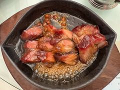 -翠园(广州太古汇店)