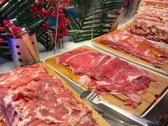 -千家粗粮王(MOMOPARK店)