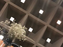 -北京三里屯CHAO酒店