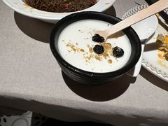 -耶里夏丽·丝路新疆菜·清真食品(徐汇南丹东路臻选店)