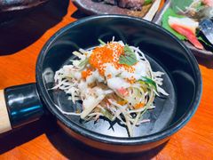 -匠和风精致料理(宁德万达店)